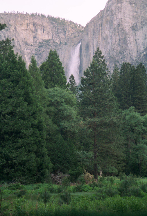 20010529a_Morning_in_Yosemite_Valley_-_Yosemite_Fallls_012_10