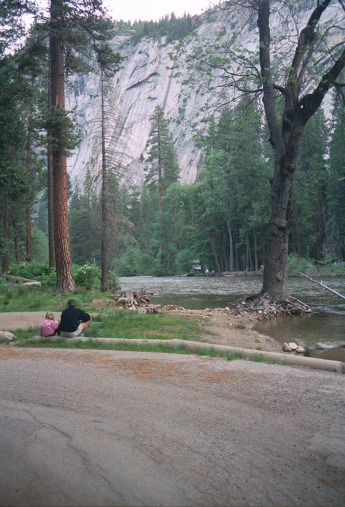 20010529a_Morning_in_Yosemite_Valley_010_8