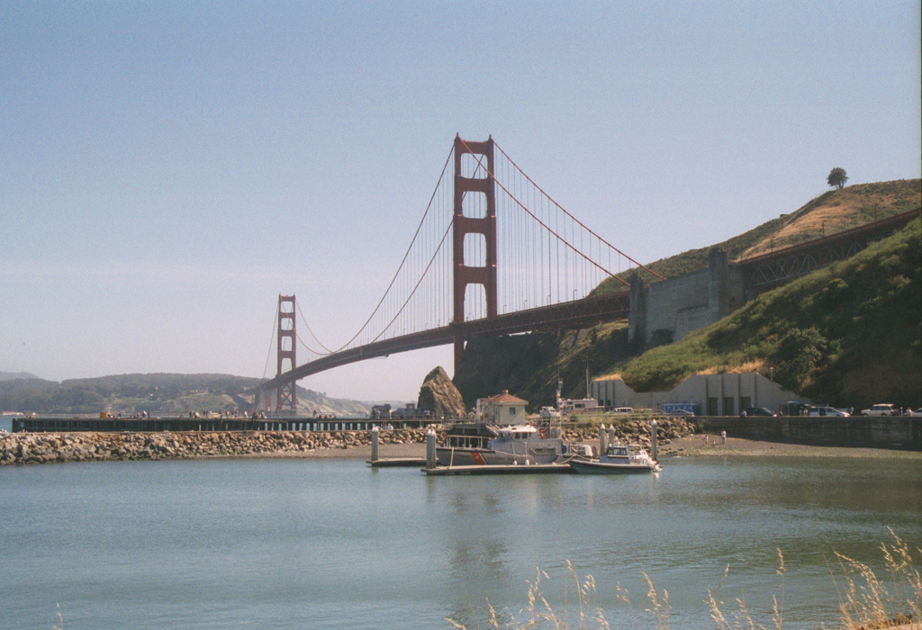 20010602f_Golden_Gate_Bridge_San_Francisco_008_5A